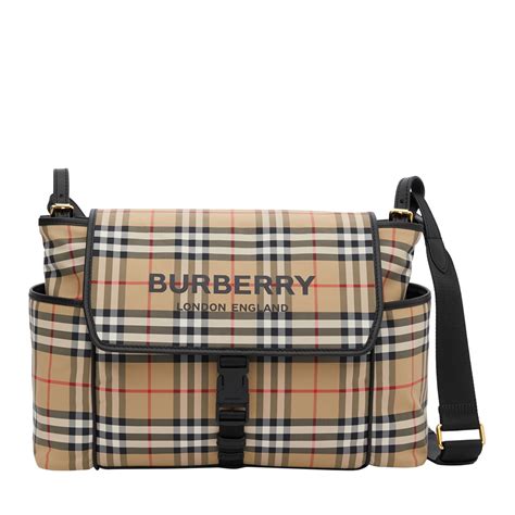 burberry baby bag sale